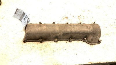 2002-2003 Dodge Durango Driver Left Valve Cover 4.7L Oem 53020875 53020657Ad