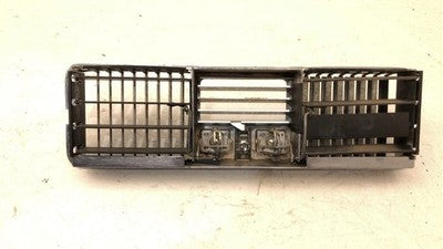 1964 Ford Thunderbird Coupe Heater Ac Vent Assembly Oem Dash
