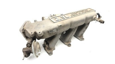 1986-1992 Ford Ranger Upper Intake Manifold Hardware Bolts Oem 2.9L E6tz9424b