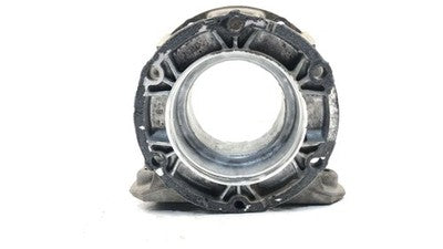 2013 Gmc Sierra Transmission To Transfer Case Extension Housing Adapter Oem