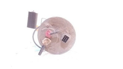 1997-1998 Ford Contour Fuel Pump Assembly 4 Cylinder With Sending Unit Oem