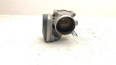 2005-2008 Dodge Durango Throttle Body Valve Assembly Complete With Sensors 5.7L