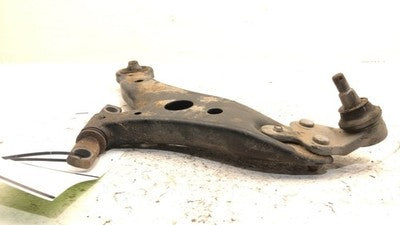 2007-2011 Toyota Camry Driver Left Front Lower Control Arm Oem 4806906150