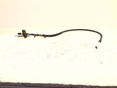 1995 Toyota 4 Runner Accelerator Gas Pedal Cable OEM 3.0L V6