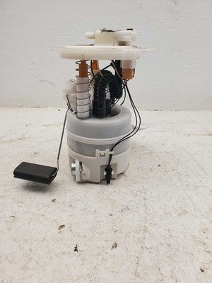 2004-2005 Chevy Impala Complete Fuel Pump With Sending Unit Gas Level Oem 3.4l