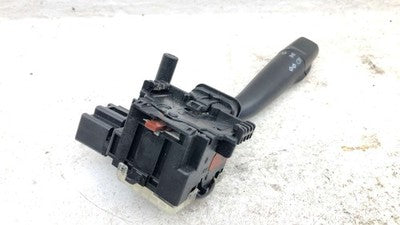 2004-2010 Toyota Sienna Turn Signal Switch Column Control Lever Headlight Oem