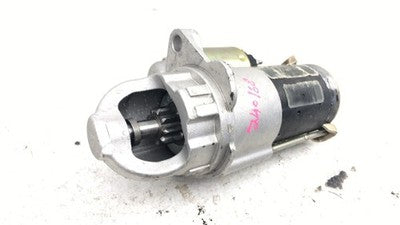 2004-2006 Chevy Malibu Classic Starter Motor Oem 2.2L 89017756