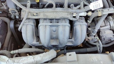 2010-2020 Ford Fusion Intake Manifold Oem 2.5L 9E5Z9424Afc