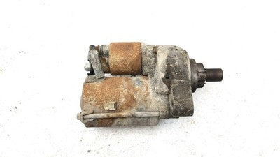 2004-2006 Acura Tl Starter Motor At