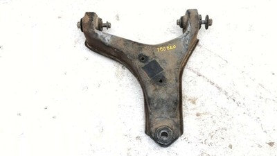 1988-1997 Olds Cutlass Cierra Driver Left Front Lower Control Arm Oem A Arm