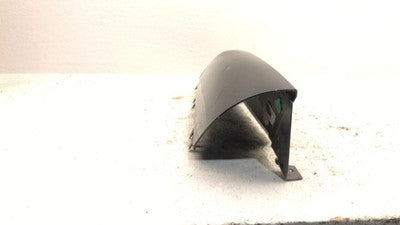 2007 Yukon Denali Driver Left Rear Moulding On Quarter Panel Oem 15791313