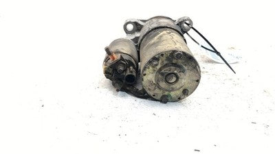 Buick Lacrosse Starter Motor Oem 3.6L 12597349