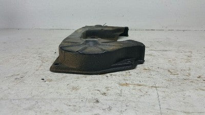 1990-2002 Nissan Pathfinder Timing Cover 3.3L Upper Front 135010W000