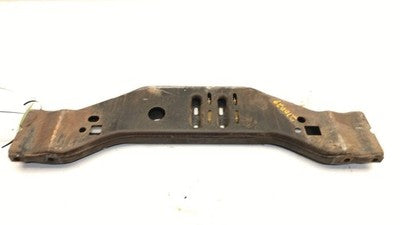 2000 Dodge Dakota Transmission Crossmember Oem Mount Brace 4.7l Auto Trans 4x4