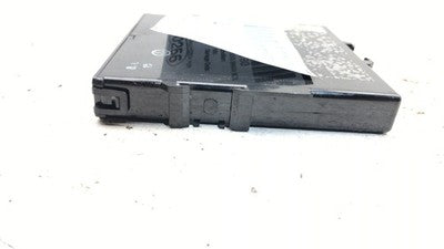 2010 11 Lexus Hs250h Hybrid Power Supply Management Control Module Oem Computer