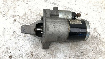 Chrysler 300 Starter Motor Oem 3.5L 4801651Aa
