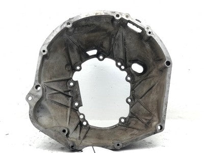 97-01 Cherokee Bell Housing 4.0L Manual Transmission Internal Slave Cylinder