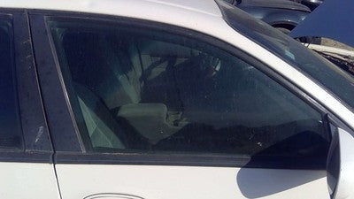 2000-2005 Chevy Impala Passenger Right Front Side Window Door Glass Oem 10346586
