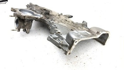2009-2019 Toyota Corolla Timing Cover With Bolts Hardware Oem 1.8L 113100T040