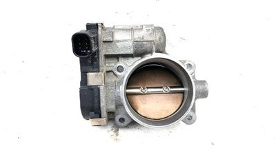 2007-2009 Chevy Equinox Throttle Body Valve Oem With Sensors 3.4L 12609500