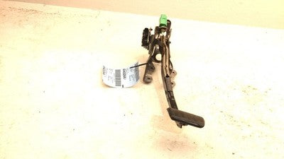 2010 Lexus Hs250h Brake Pedal Assembly Oem With Sensor 89510-47010