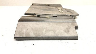 1997 Acura Tl Engine Cover Top Plastic Shield 3.2L Oem 320120-P5g-000