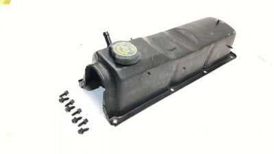 1998-2001 Mazda B2500 Valve Cover Oem 2.5L Zzp010220