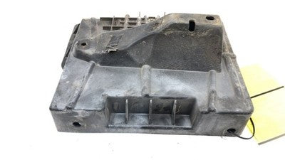 02-10 Mercury Mountaineer Complete Battery Box Mount Tray With Hold Down 4.0l