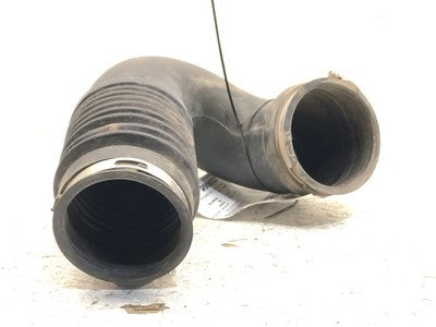 2014 Ford F150 Intake Tube Y Pipe Elbow Hose 3.5L TURBO DL34-9C623-AA Ecoboost