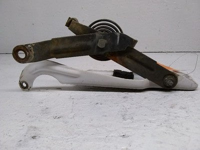 2000 Gmc Sierra 2500 Silverado Driver Left Hood Hinge Oem 5.7L