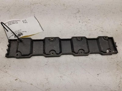 1992 Dodge Stealth Oem Engine Cover 3.0L Dohc Twin Turbo