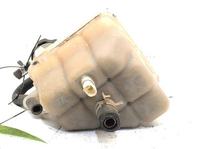 2004-2006 Chevy Malibu Coolant Reservoir Radiator Overflow Tank Bottle New Style