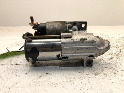 2006-2009 Chevy Uplander Starter Motor OEM 3.9L 89017761