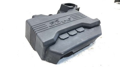 2007 Chevy Equinox Engine Cover Top Plastic Shield Oem 3.4L