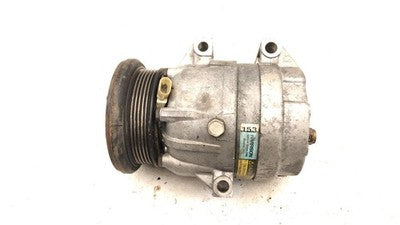 1994-1998 Buick Skylark Ac Compressor Air Conditioner Pump Assembly Oem 3.1L