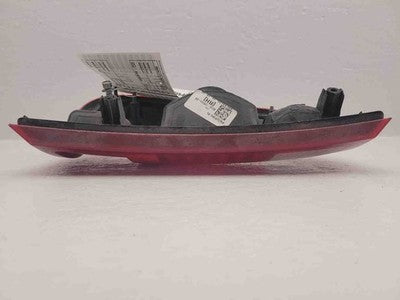 2008-2016 Ford F250 Passenger Right Tail Light Brake Lamp Oem Rear