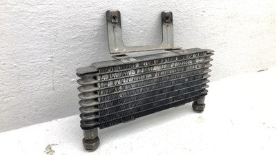 2001-2007 Chevy Silverado 2500 Hd Transmission Oil Cooler Oem 8.1L 89040217
