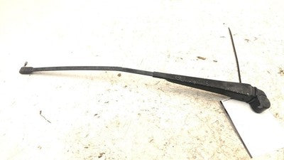 1988 S10 Blazer Passenger Right Windshield Wiper Arm OEM Blade Lever R