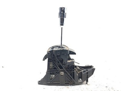 11 Toyota Tundra Floor Shifter Lever Assembly Shift Unit Automatic Transmission