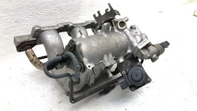 1996-1998 Suzuki Sidekick Intake Manifold Oem 1.8L 1311077Ea1