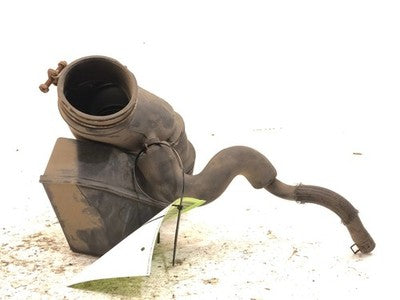 2002 Toyota Highlander Intake Tube Resonator Pipe Elbow Rubber Oem Hose 3.0l