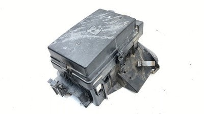 2004 Buick Rainier Engine Fuse Box Power Distribution Panel Oem 5.3L 15120875