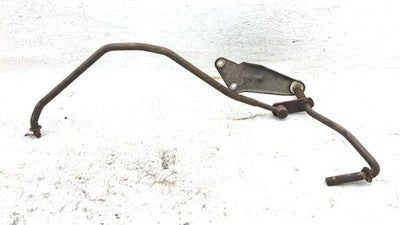 1979 Chevy El Camino Shift Linkage Automatic Column Shifter Set Oem