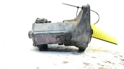1989-1997 Corolla Station Wagon Starter Motor 1.6L 2810016110