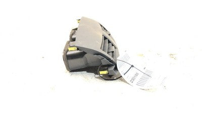 2010 Toyota Rav-4 Center Dash Vent Assembly Oem Heater Ac Register Top Middle