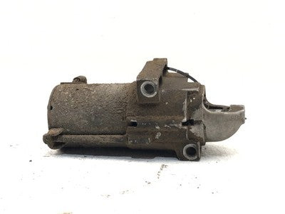 2001-2003 Chevy S10 Blazer Starter Motor 4.3L 10465577