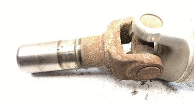 1999-2009 GMC Envoy Rear Back Drive Shaft OEM 4x4 113 Wheelbase 15036982