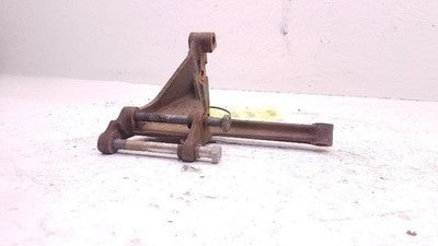 1984 Ford Ranger 2.8 Alternator Bracket Mount Oem Bronco Ii E37E-10039-Ac 84 85