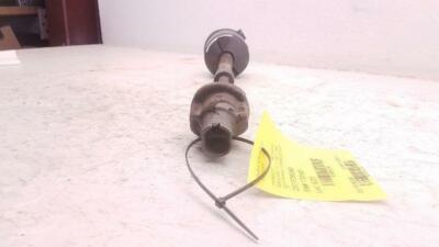 TFORD150 1980 Steering Shaft 281346