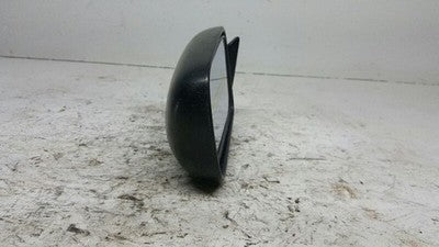 1992-1995 Dodge Caravan Driver Left Side View Mirror Manual Folding 04615707